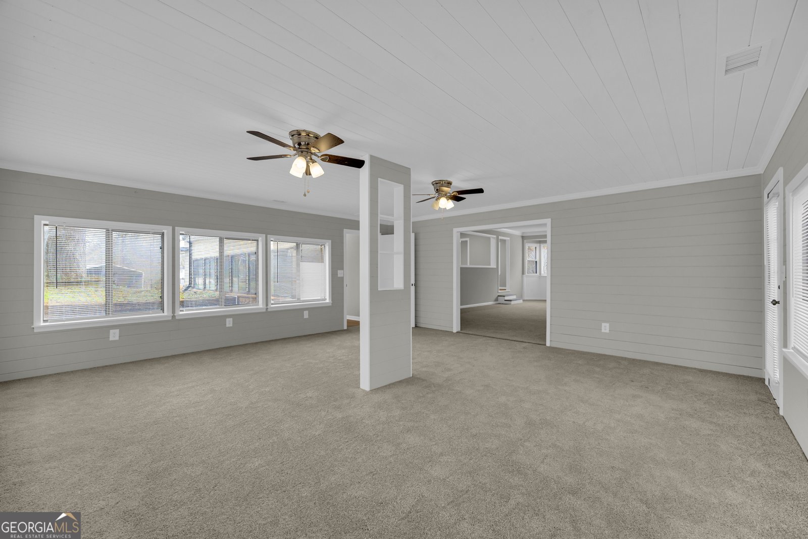 110 Williams Wilson Road Hull - Photo 39