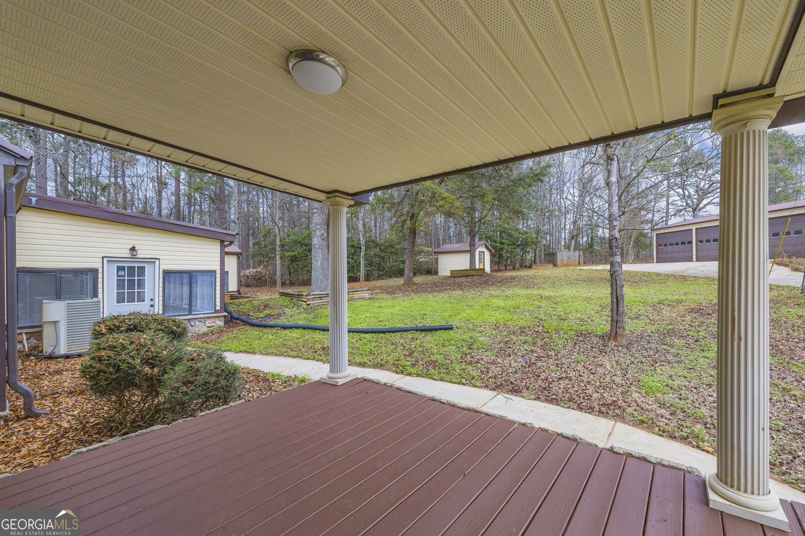 110 Williams Wilson Road Hull - Photo 49