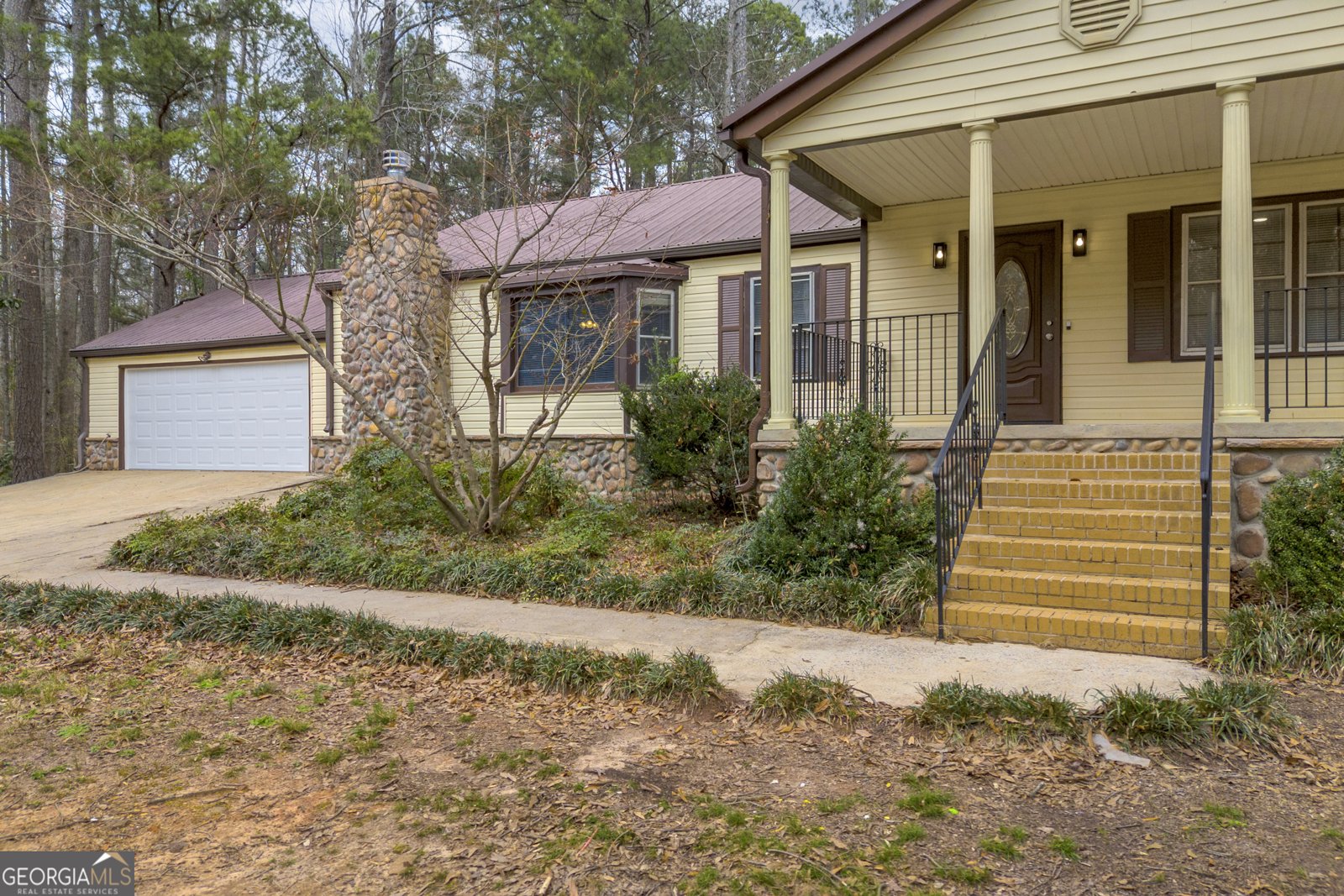 110 Williams Wilson Road Hull - Photo 6
