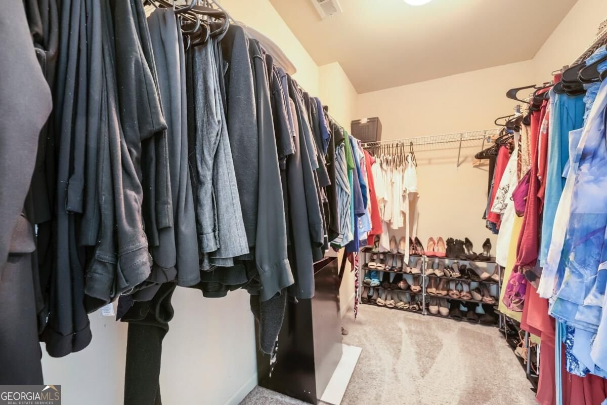 98 Village Park Drive Newnan - Photo 18