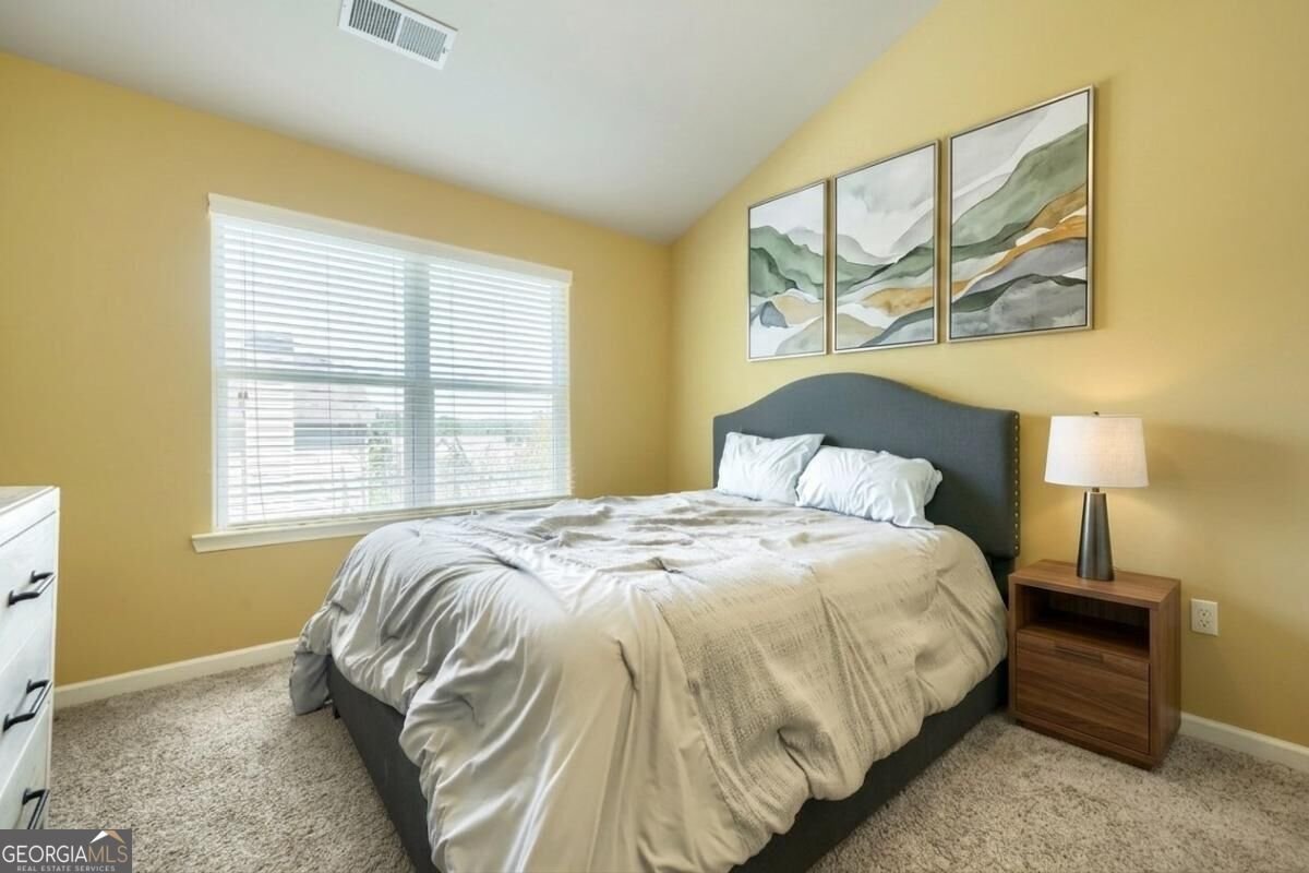 98 Village Park Drive Newnan - Photo 20