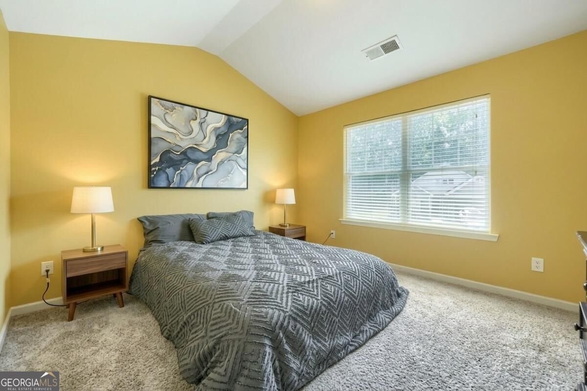 98 Village Park Drive Newnan - Photo 21