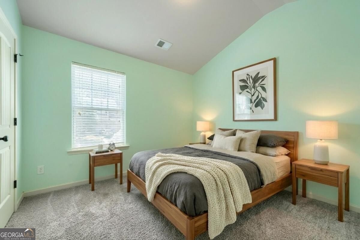 98 Village Park Drive Newnan - Photo 22