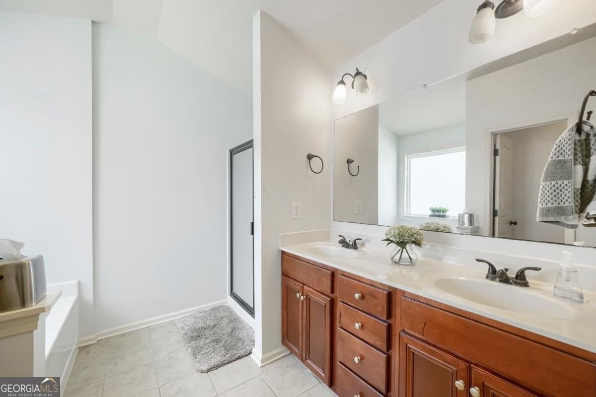 98 Village Park Drive Newnan - Photo 31