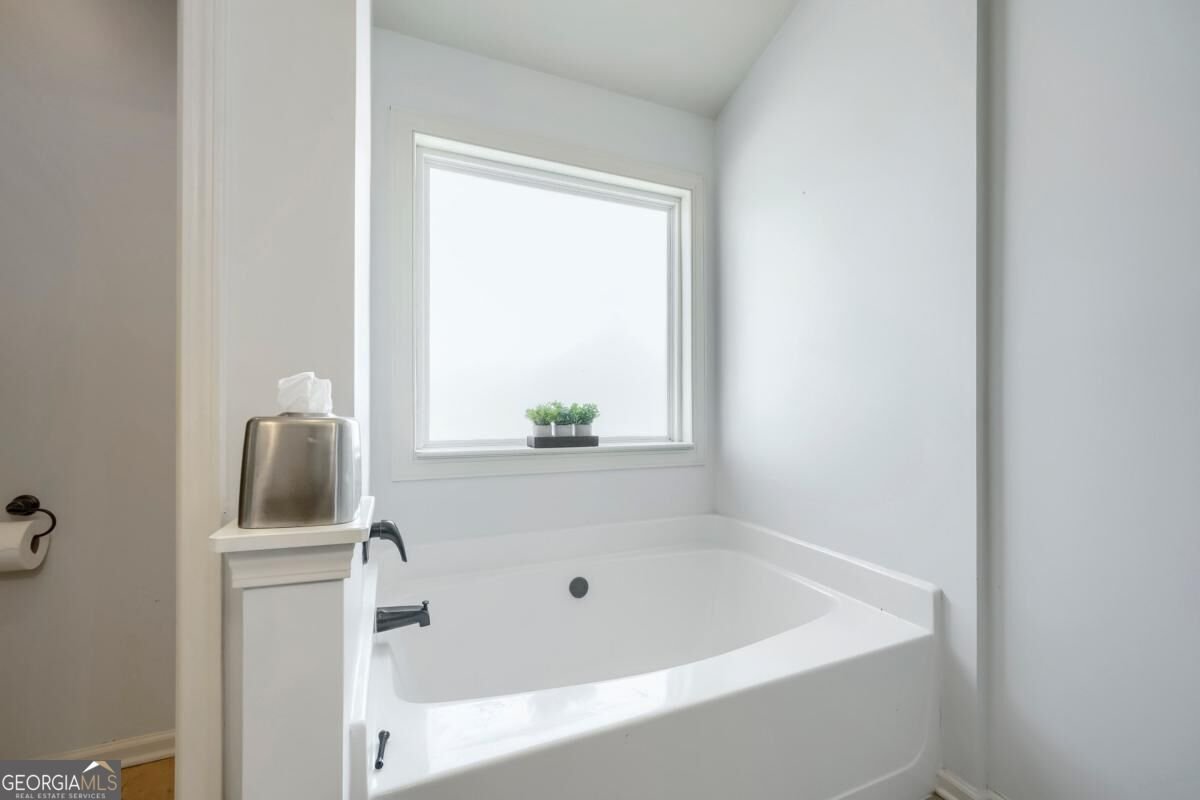 98 Village Park Drive Newnan - Photo 32