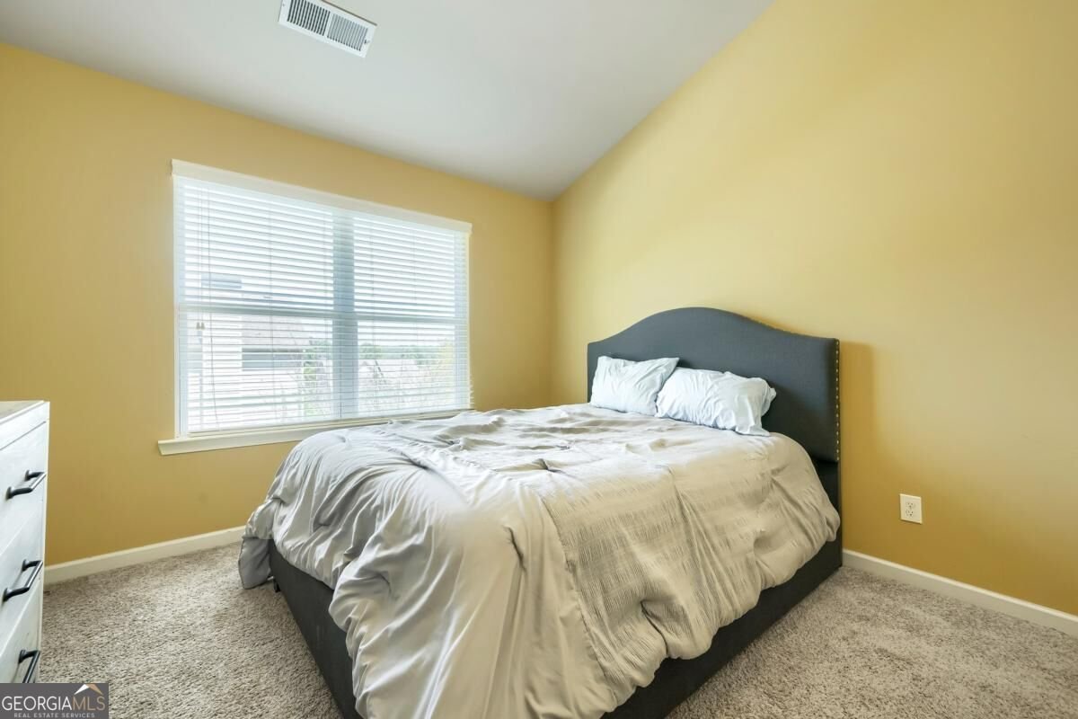 98 Village Park Drive Newnan - Photo 33