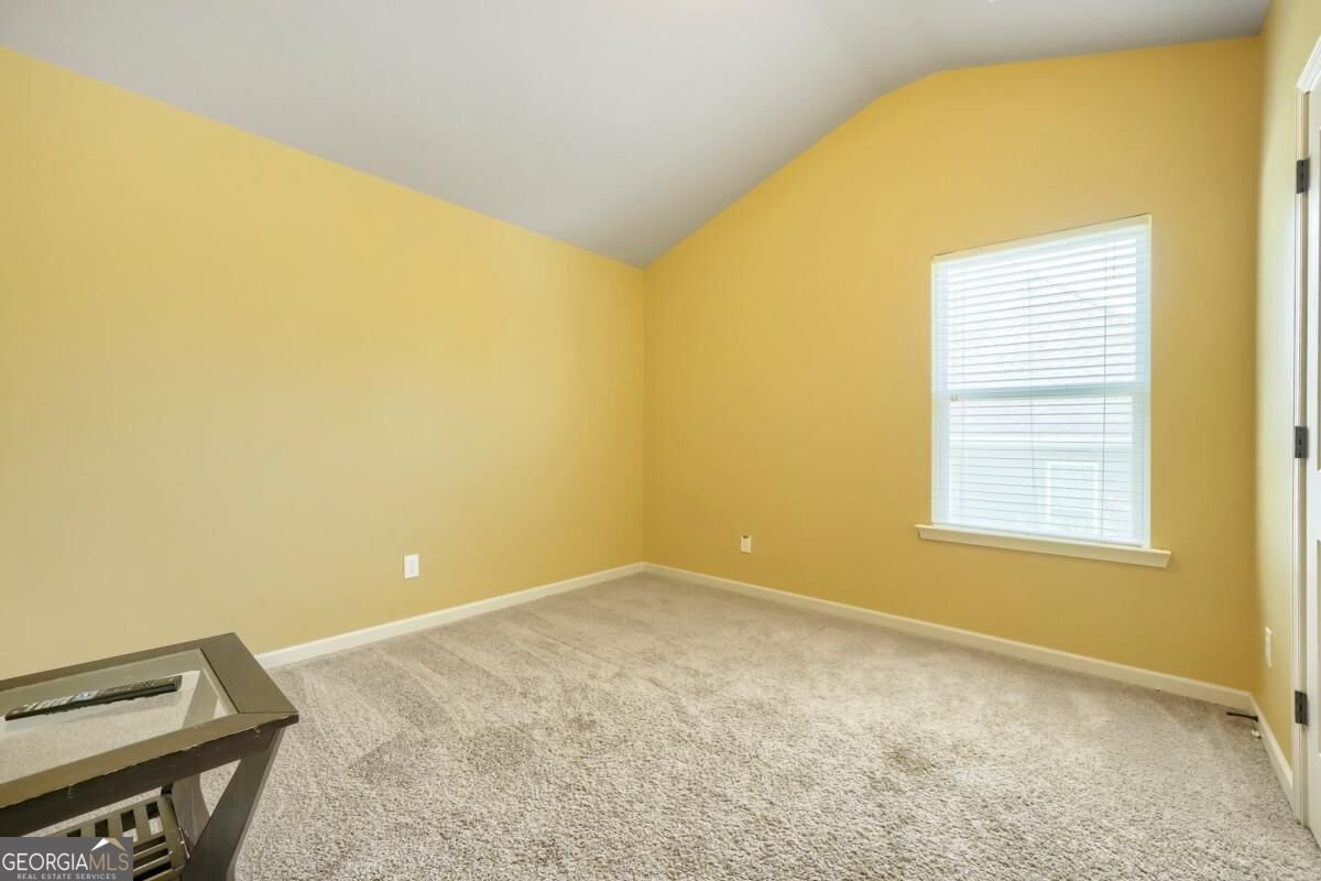 98 Village Park Drive Newnan - Photo 34