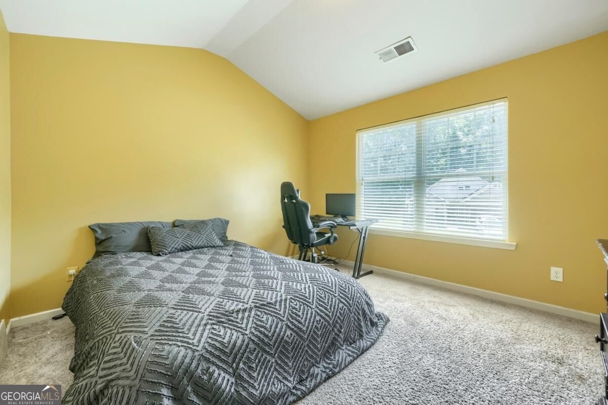 98 Village Park Drive Newnan - Photo 35