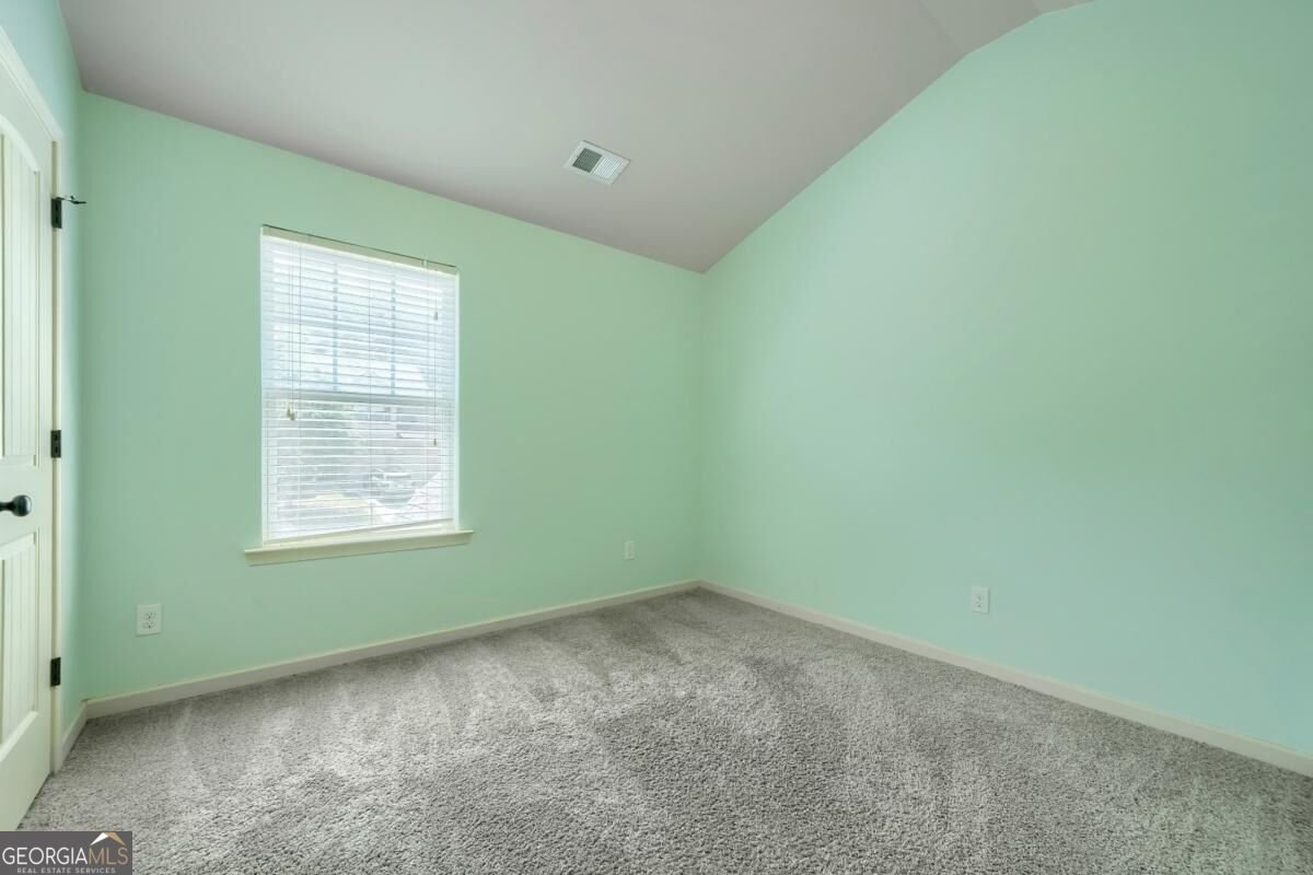 98 Village Park Drive Newnan - Photo 36