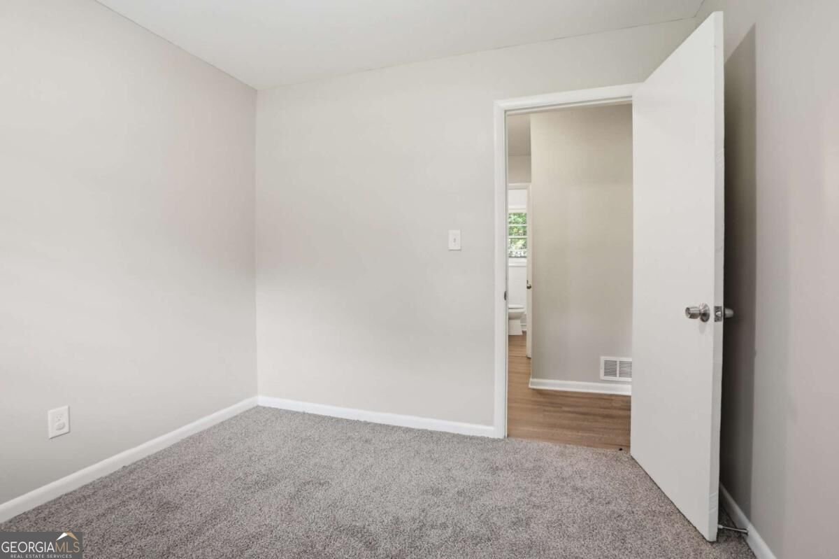 1678 Lee Street Decatur - Photo 10