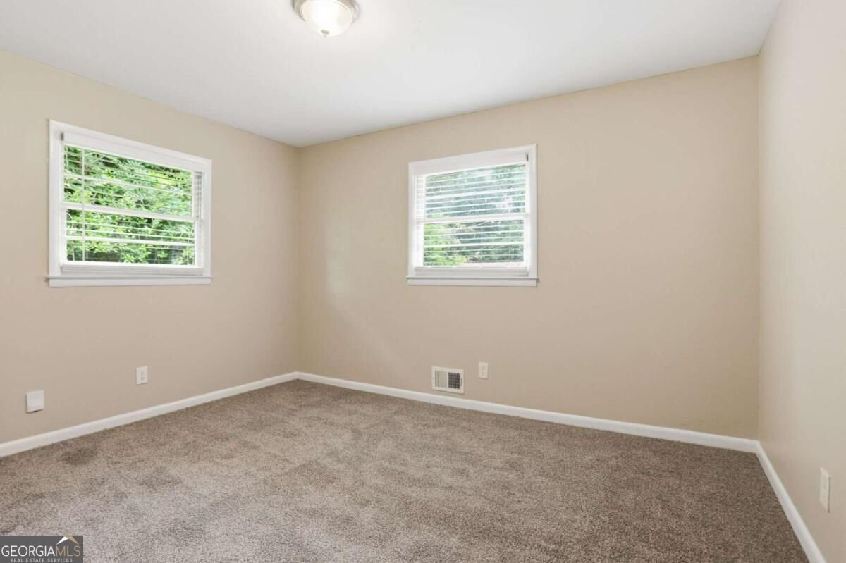 1678 Lee Street Decatur - Photo 11