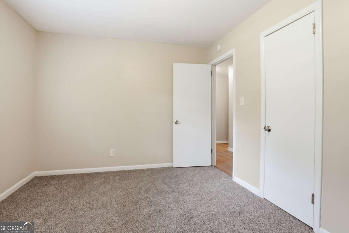 1678 Lee Street Decatur - Photo 12