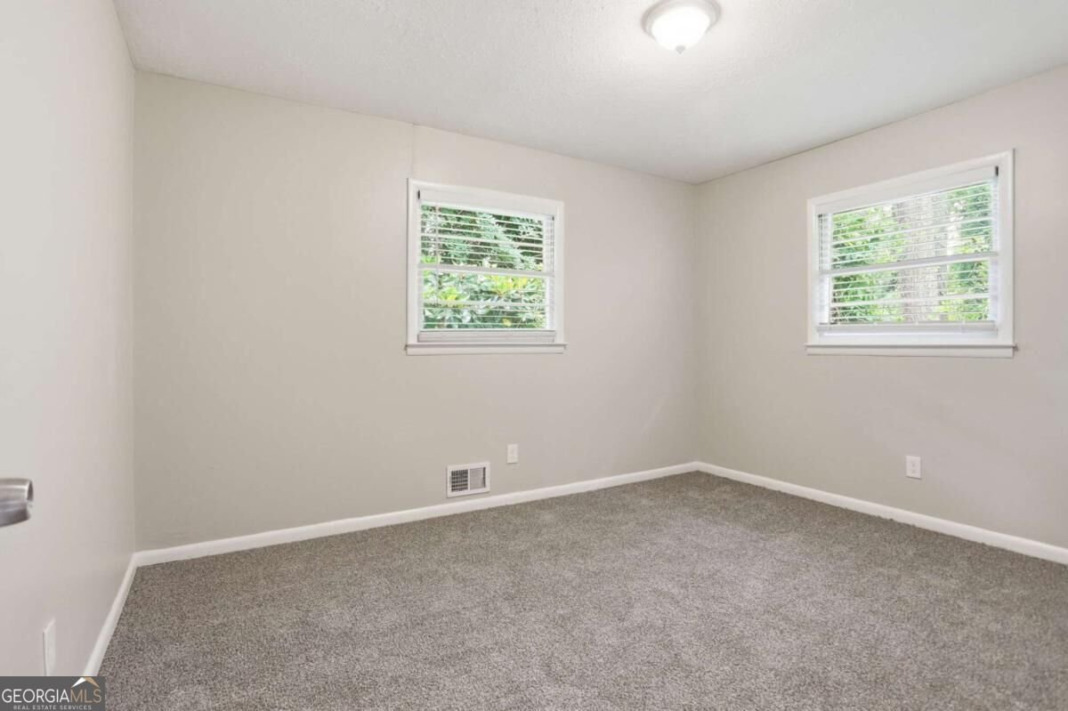 1678 Lee Street Decatur - Photo 13
