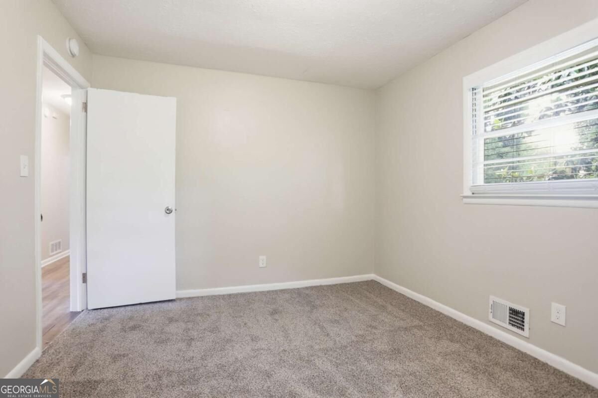 1678 Lee Street Decatur - Photo 14