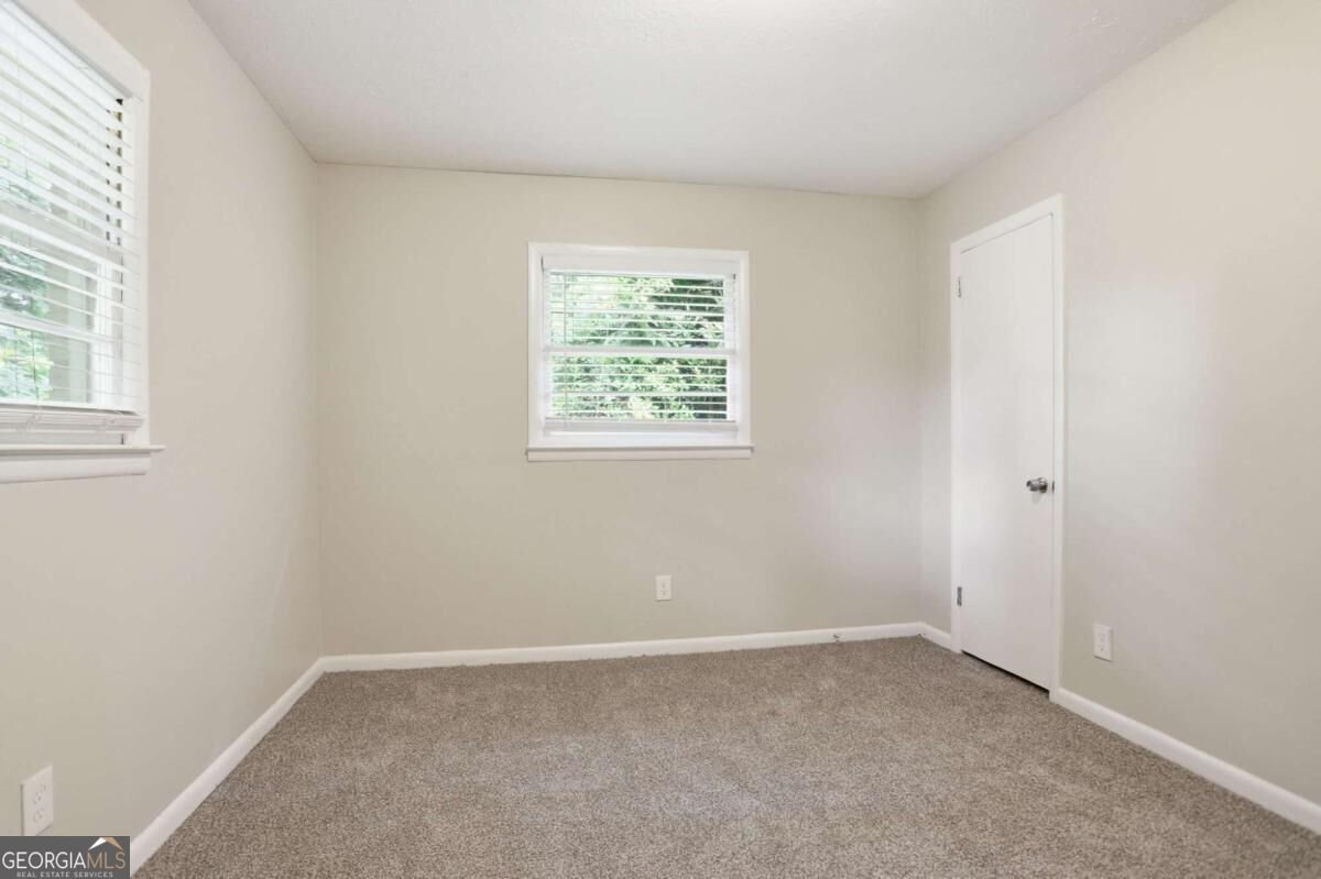 1678 Lee Street Decatur - Photo 15