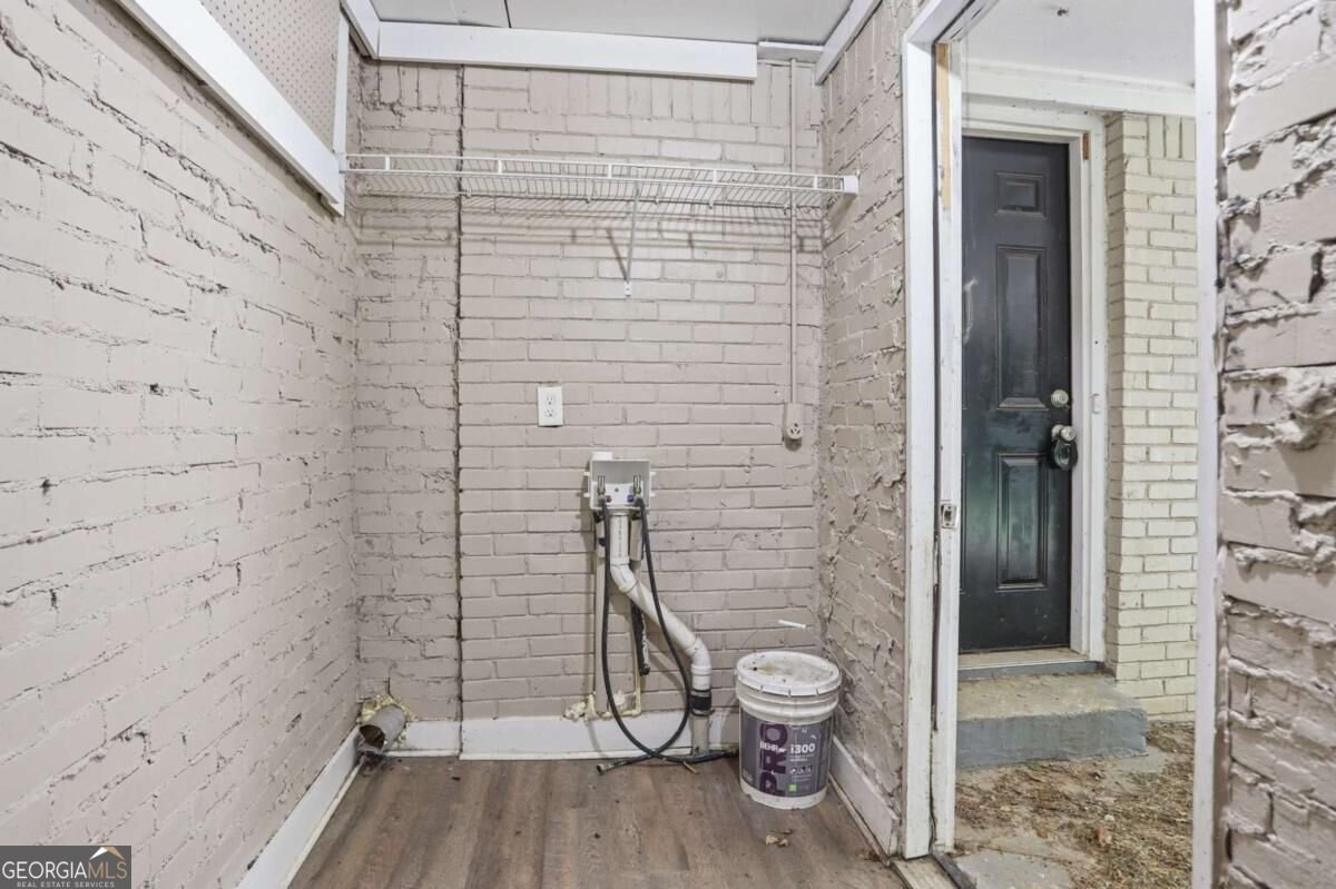 1678 Lee Street Decatur - Photo 17