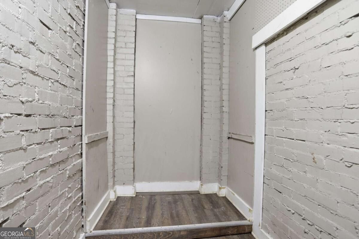1678 Lee Street Decatur - Photo 18