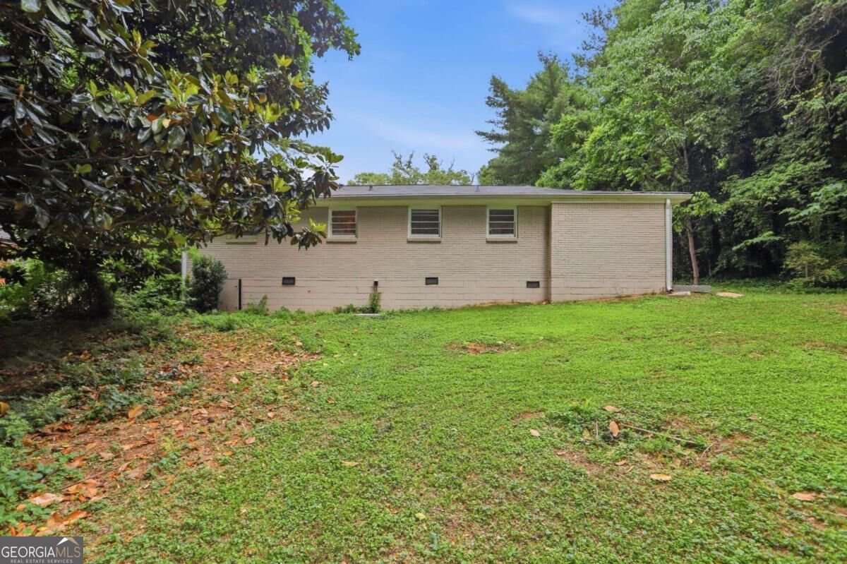 1678 Lee Street Decatur - Photo 20
