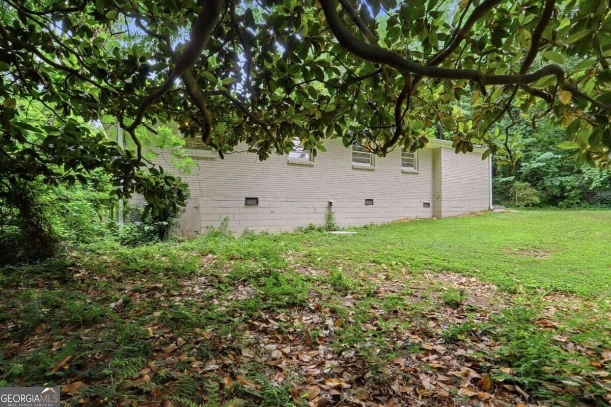 1678 Lee Street Decatur - Photo 21
