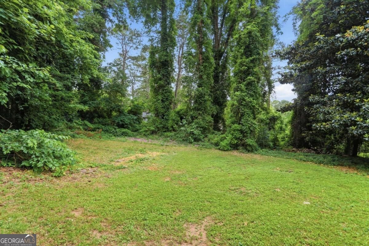 1678 Lee Street Decatur - Photo 22