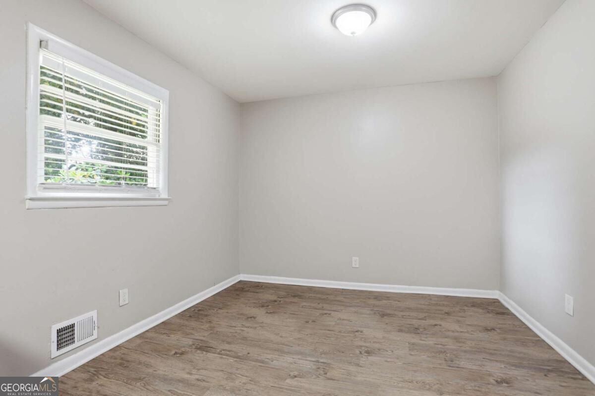 1678 Lee Street Decatur - Photo 6