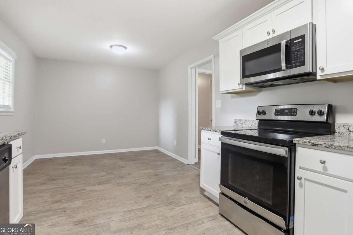 1678 Lee Street Decatur - Photo 8