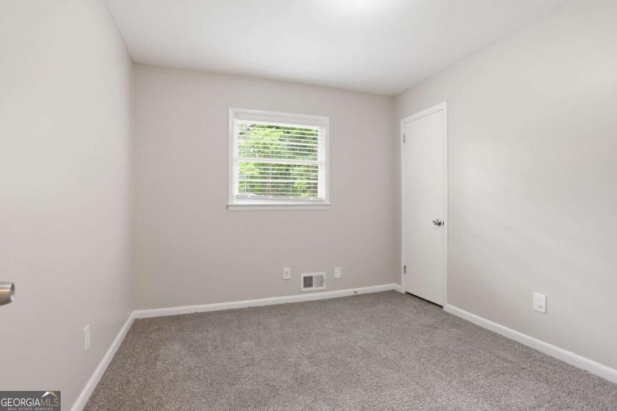 1678 Lee Street Decatur - Photo 9