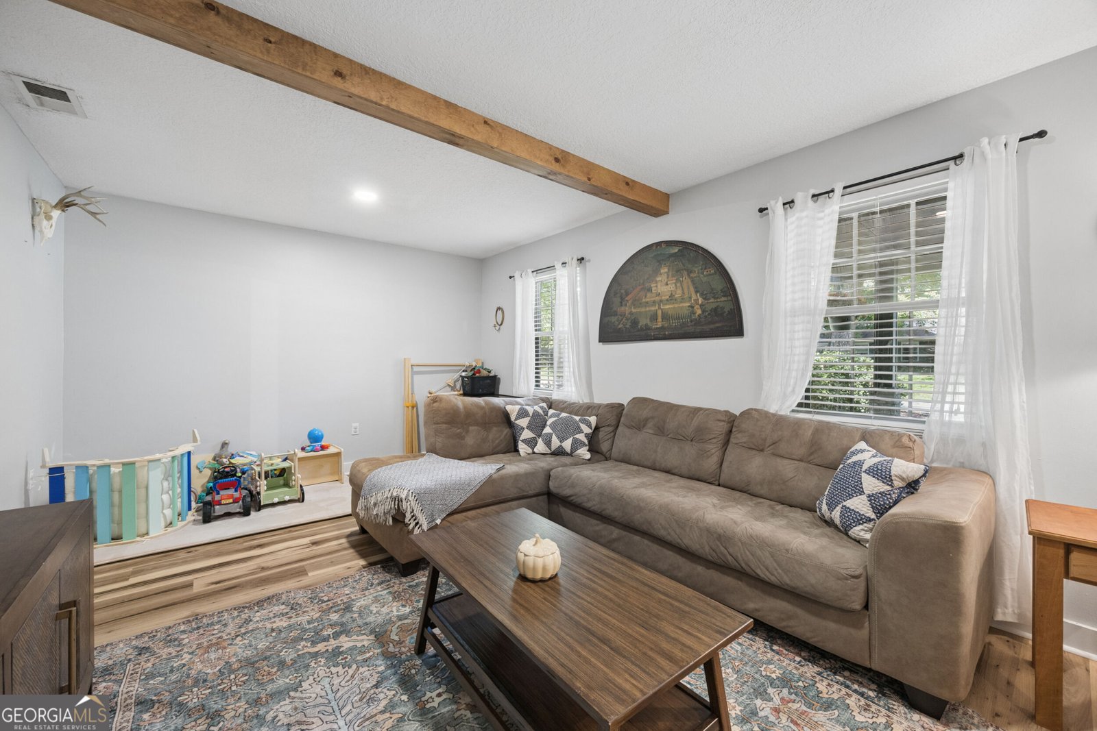 352 Sandpiper Road Richmond Hill - Photo 10