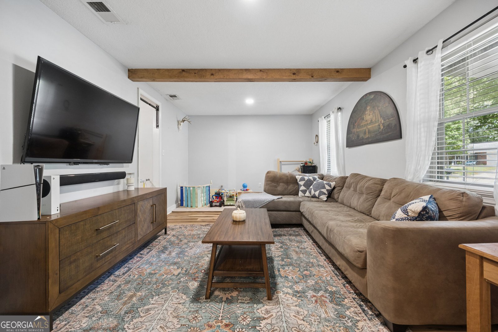 352 Sandpiper Road Richmond Hill - Photo 11