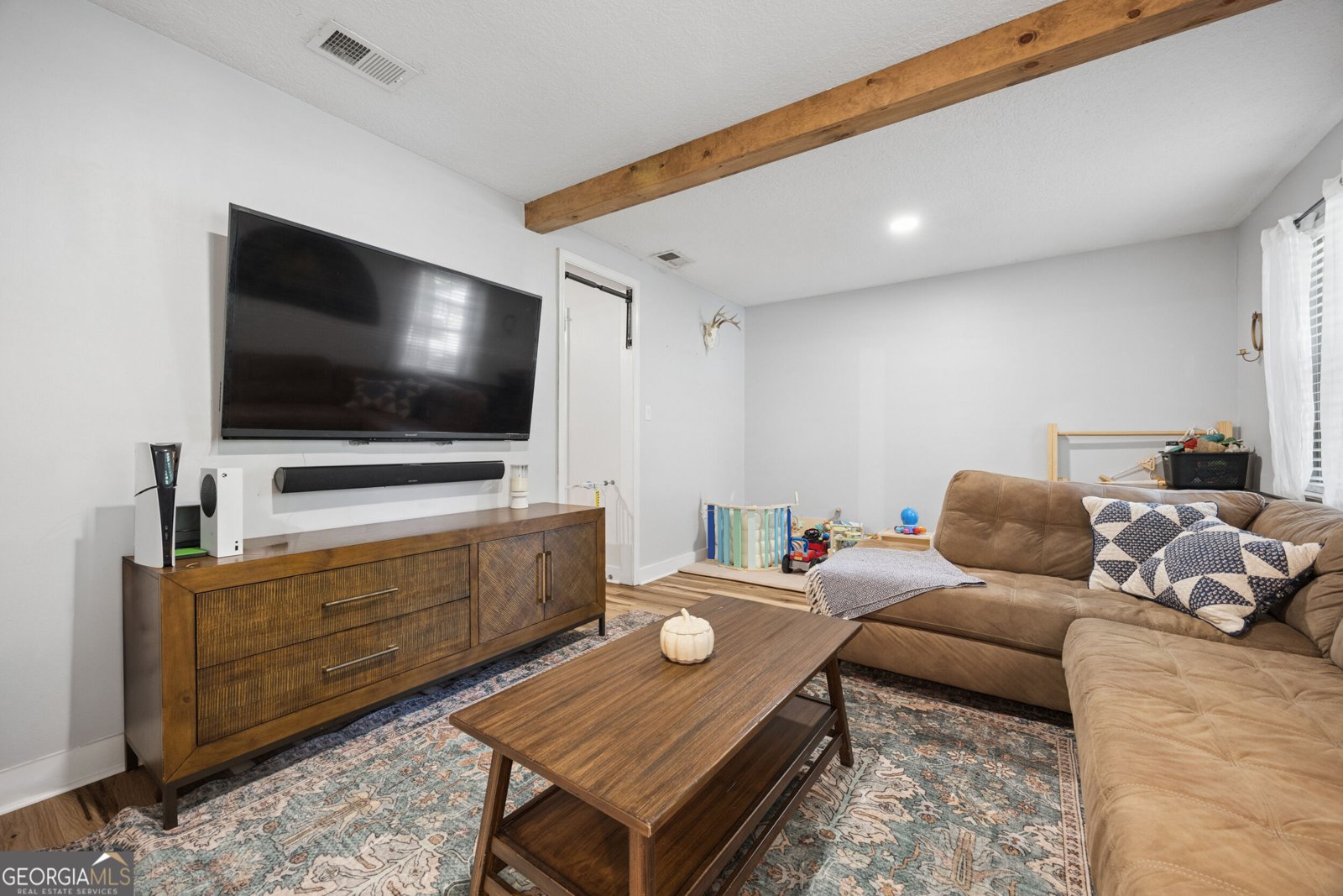 352 Sandpiper Road Richmond Hill - Photo 12