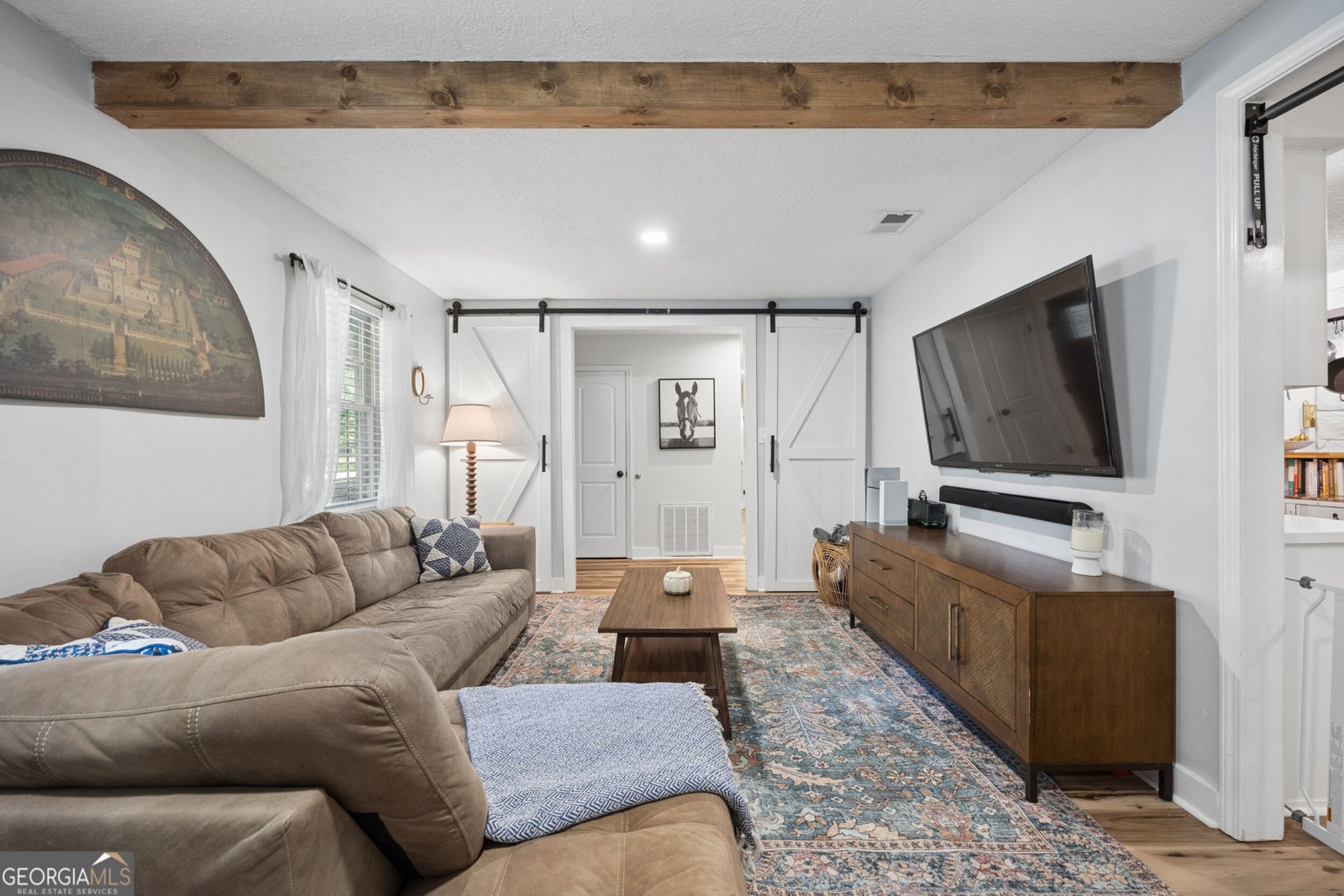 352 Sandpiper Road Richmond Hill - Photo 13