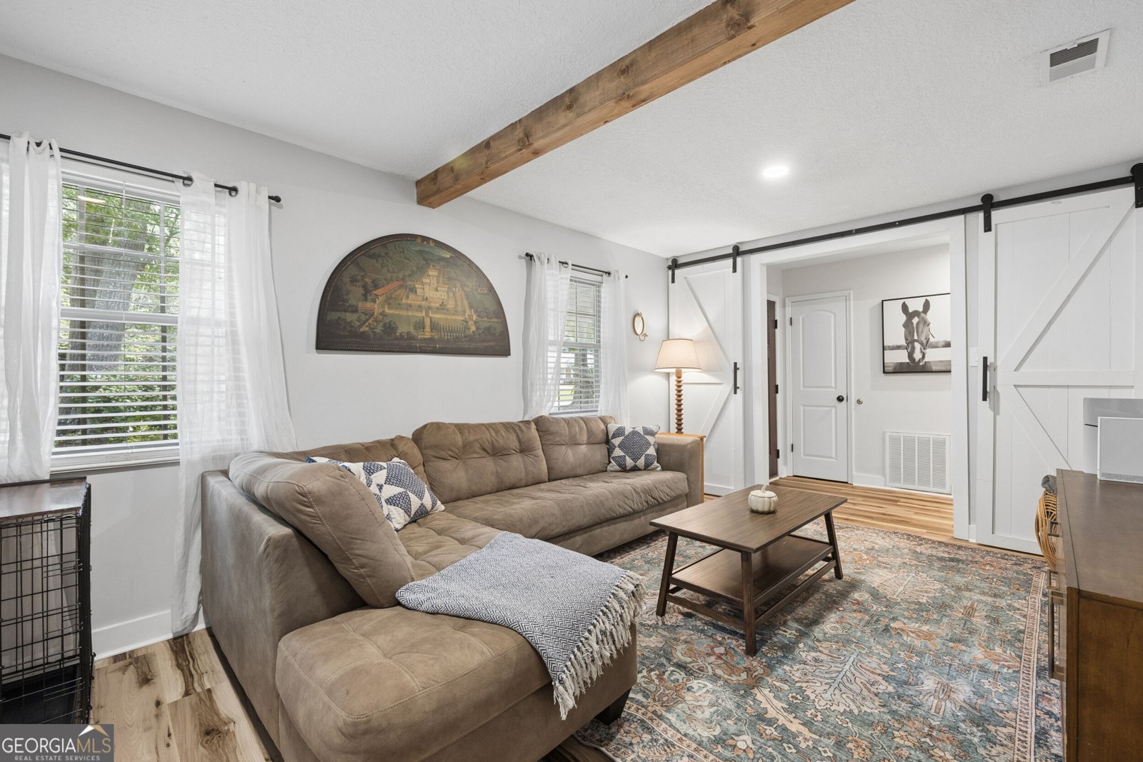 352 Sandpiper Road Richmond Hill - Photo 14