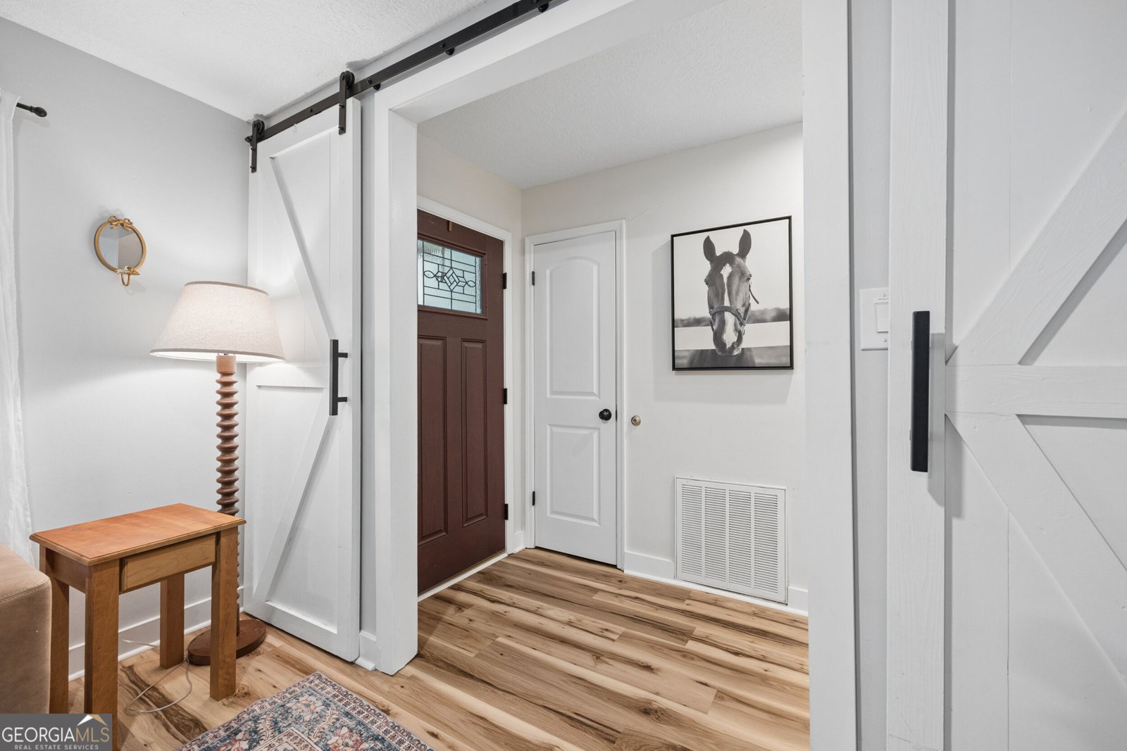 352 Sandpiper Road Richmond Hill - Photo 15