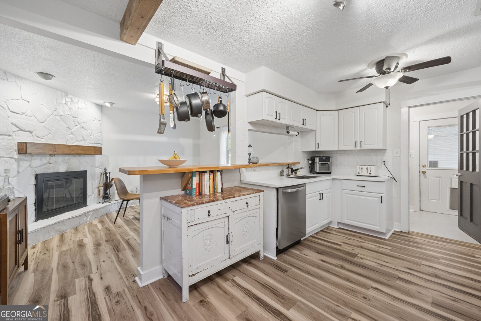 352 Sandpiper Road Richmond Hill - Photo 16