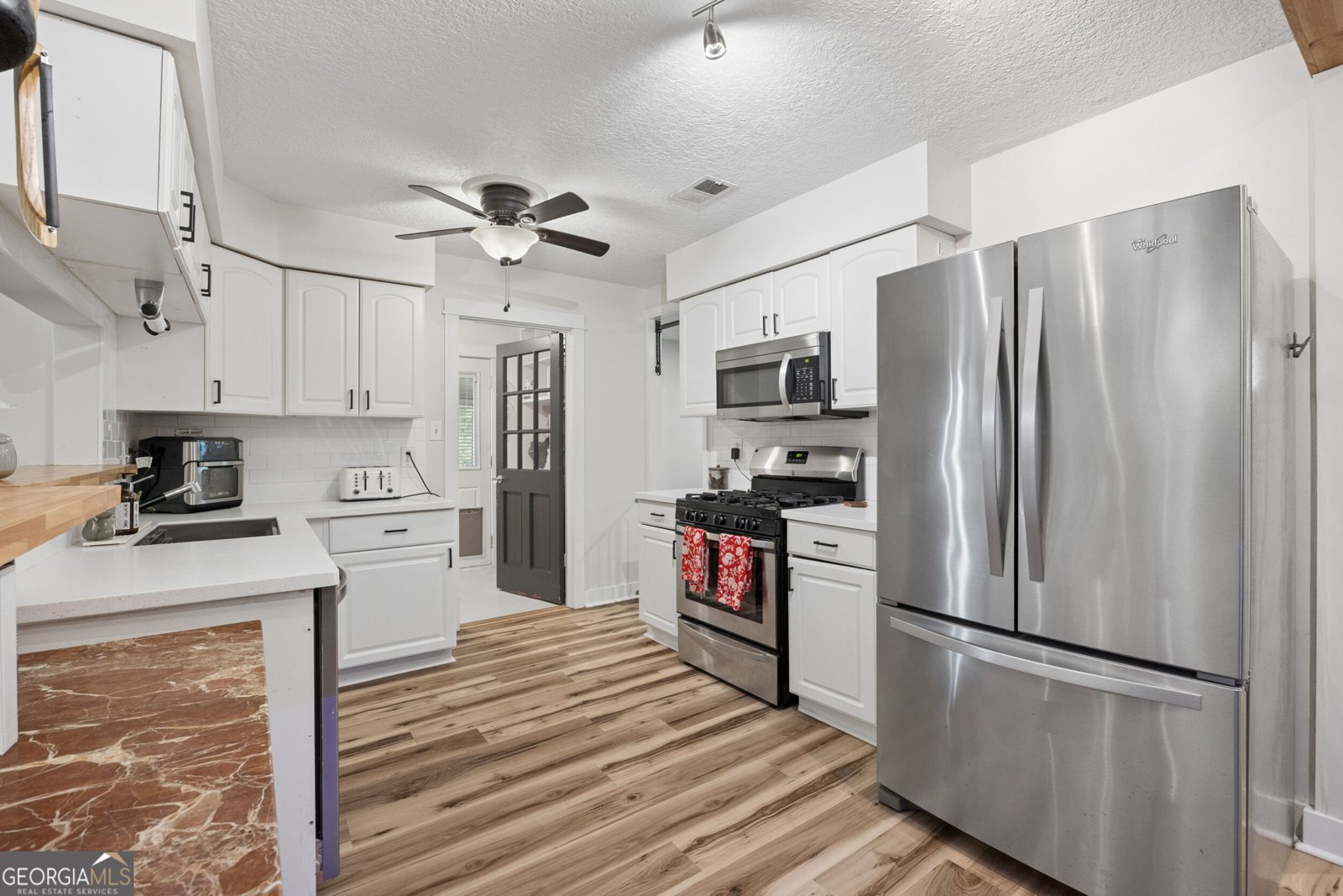 352 Sandpiper Road Richmond Hill - Photo 17
