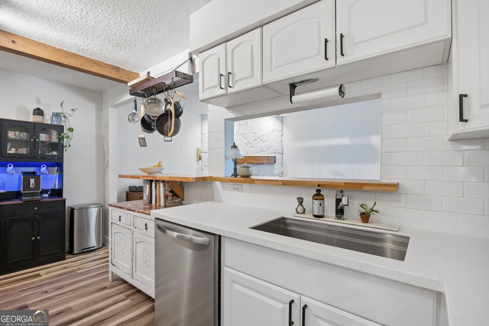 352 Sandpiper Road Richmond Hill - Photo 18