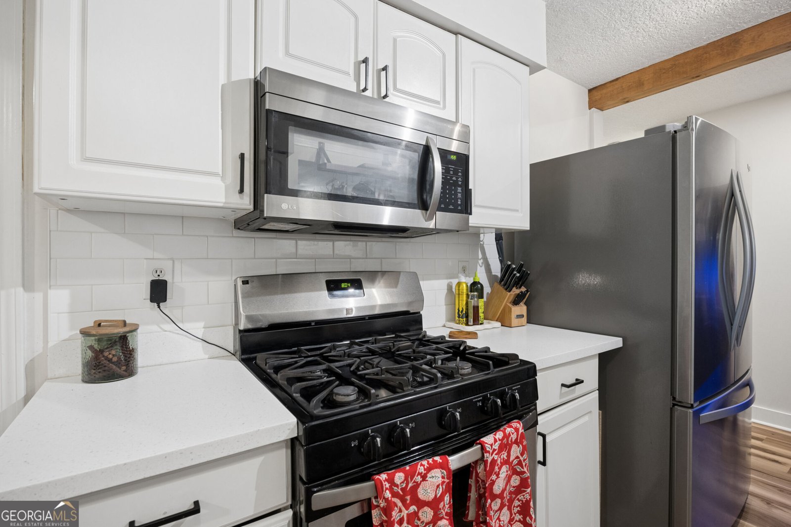 352 Sandpiper Road Richmond Hill - Photo 19