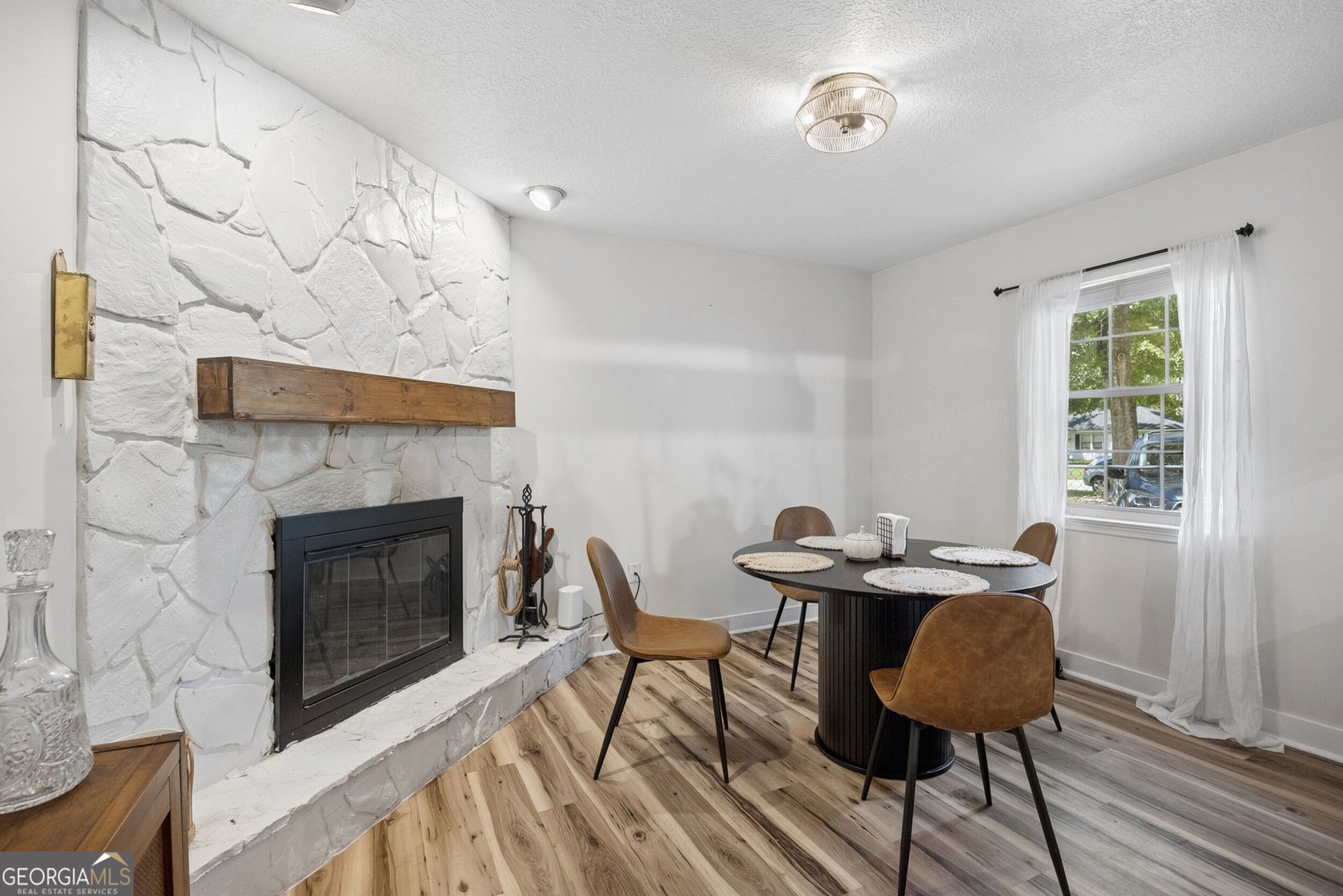 352 Sandpiper Road Richmond Hill - Photo 20