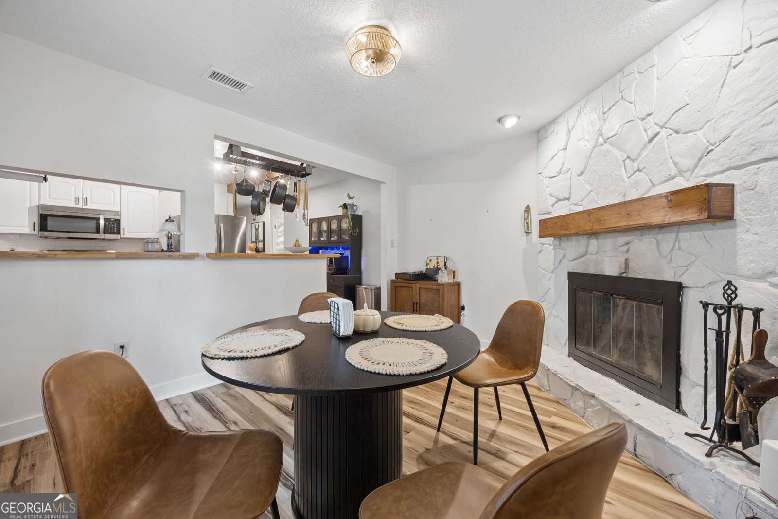 352 Sandpiper Road Richmond Hill - Photo 21