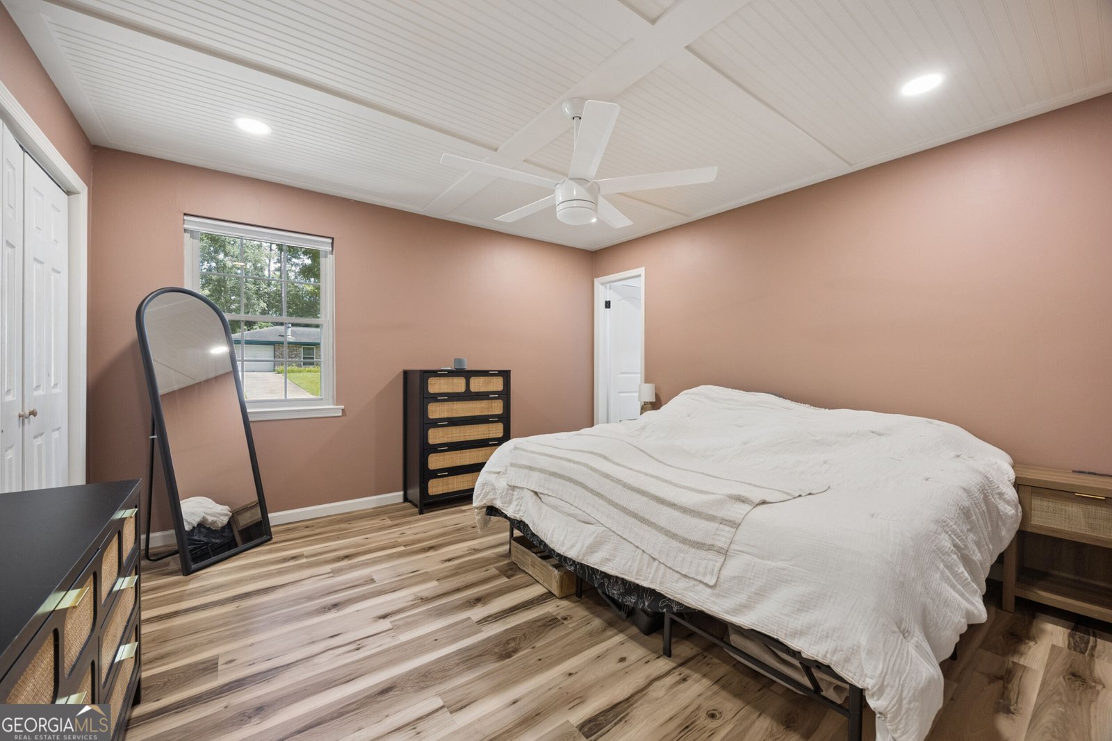 352 Sandpiper Road Richmond Hill - Photo 22