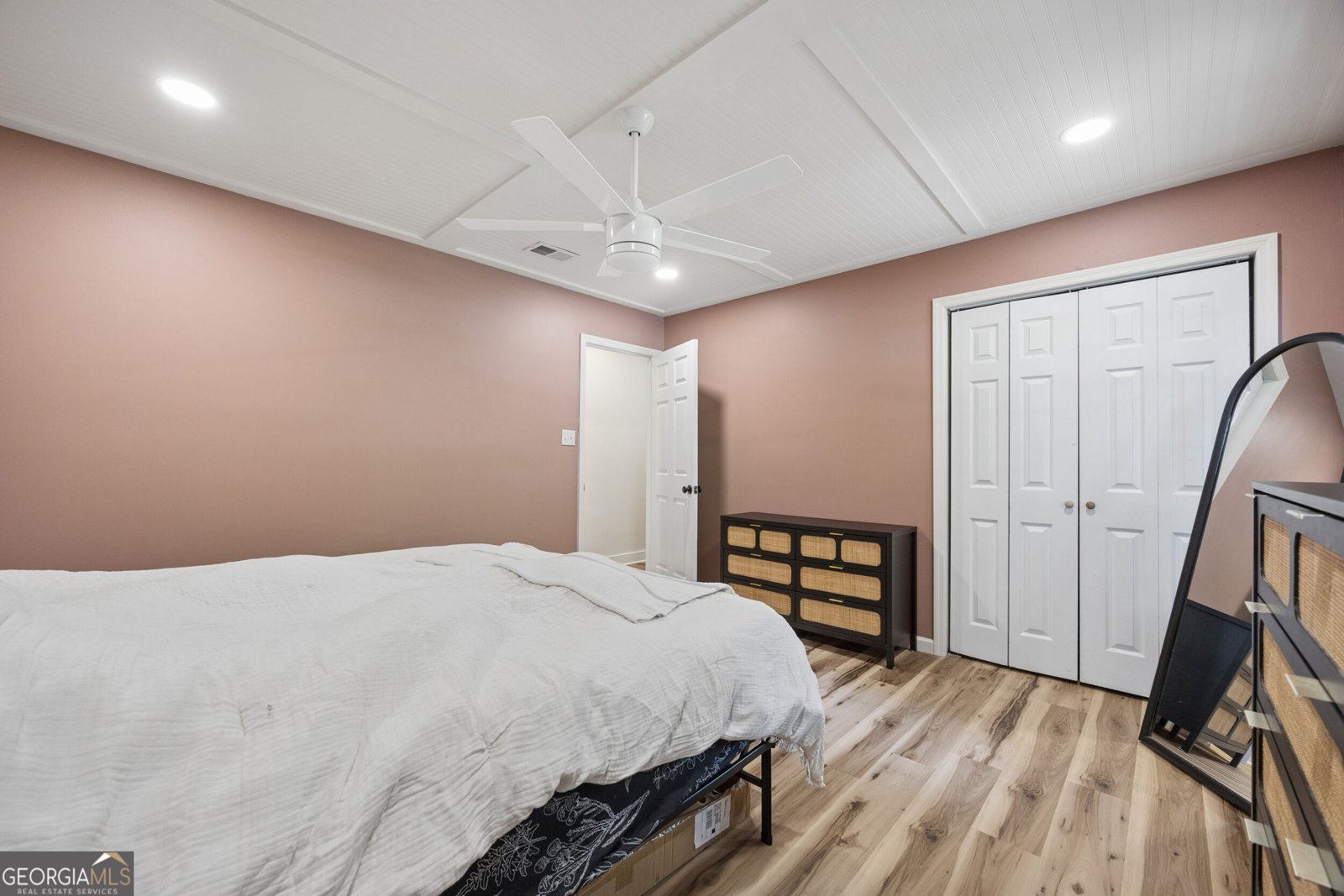 352 Sandpiper Road Richmond Hill - Photo 23