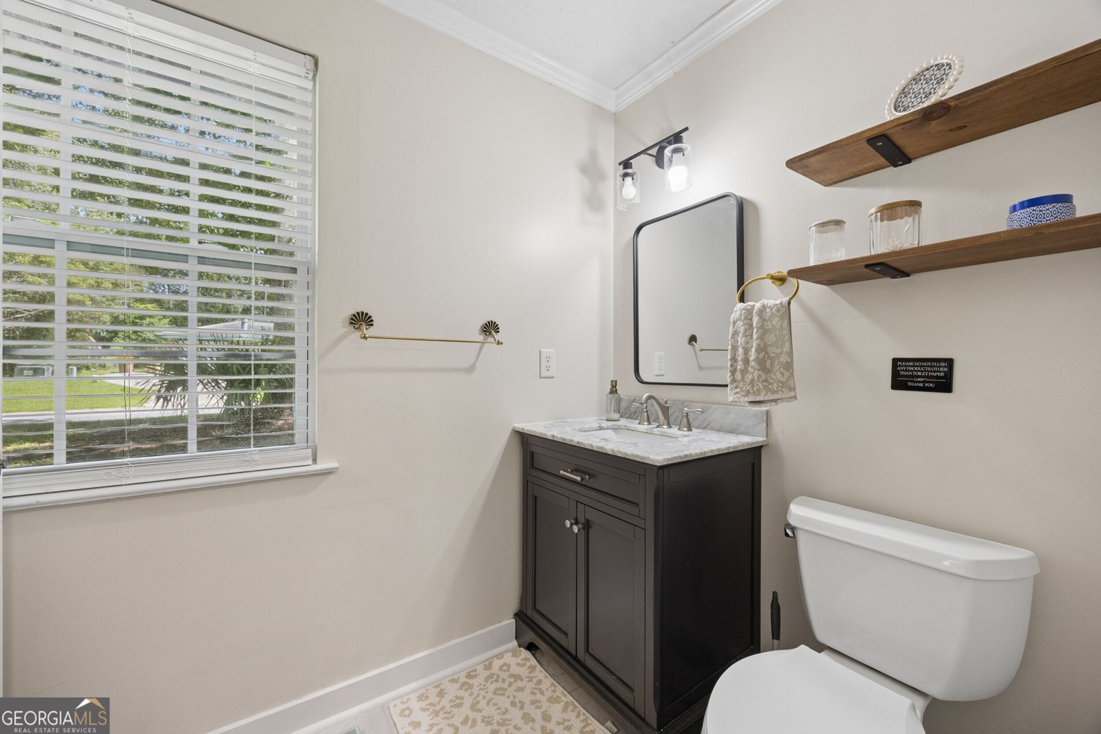 352 Sandpiper Road Richmond Hill - Photo 24