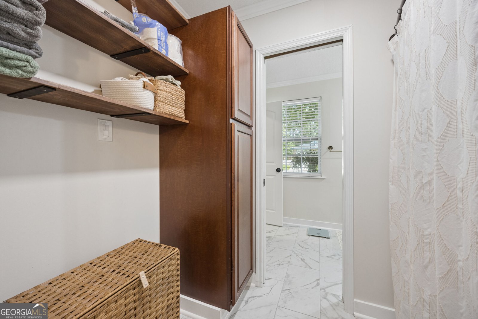 352 Sandpiper Road Richmond Hill - Photo 25