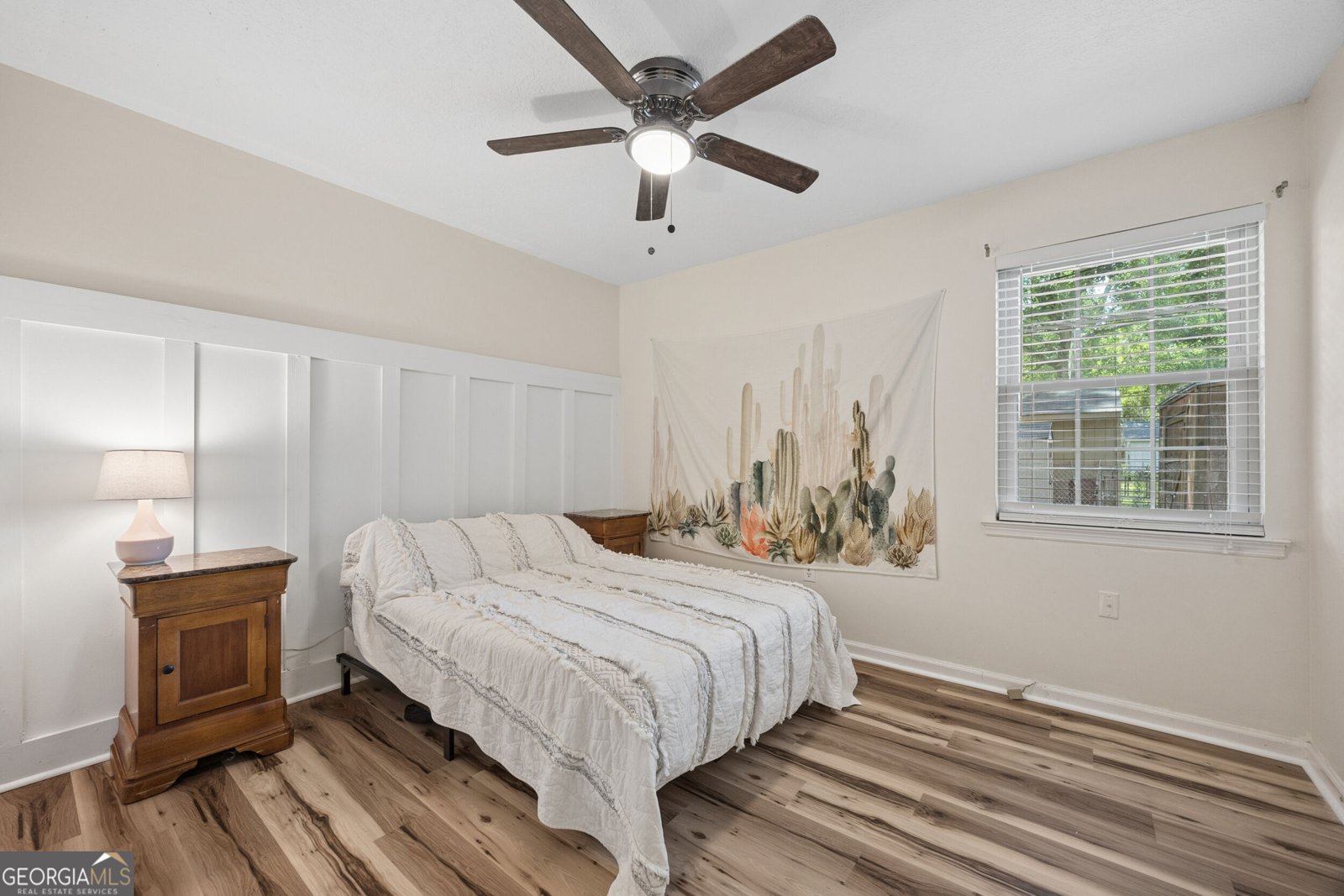 352 Sandpiper Road Richmond Hill - Photo 26
