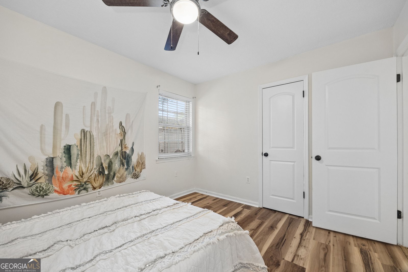352 Sandpiper Road Richmond Hill - Photo 27