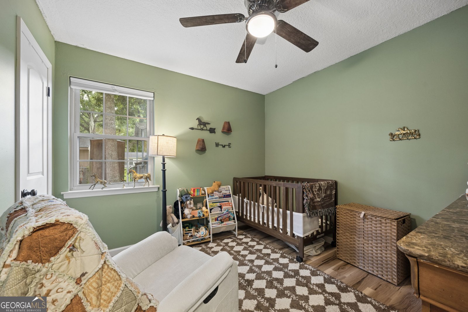 352 Sandpiper Road Richmond Hill - Photo 28