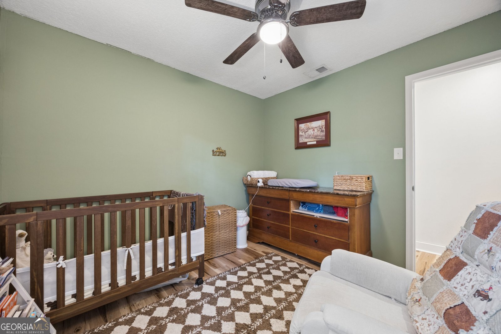 352 Sandpiper Road Richmond Hill - Photo 29