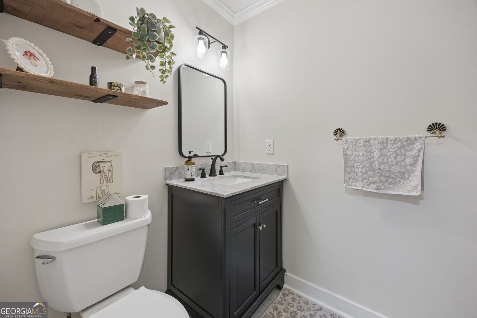 352 Sandpiper Road Richmond Hill - Photo 30