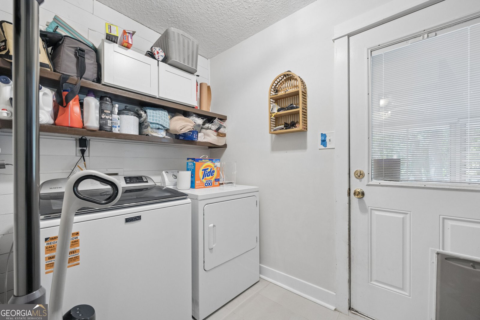 352 Sandpiper Road Richmond Hill - Photo 31
