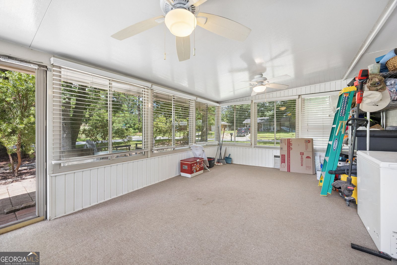 352 Sandpiper Road Richmond Hill - Photo 32